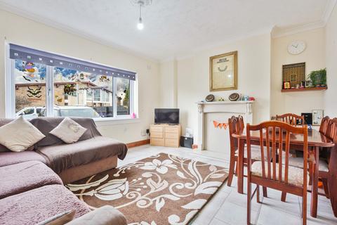 3 bedroom terraced house for sale, Bowfield Crescent, Penilee, Glasgow