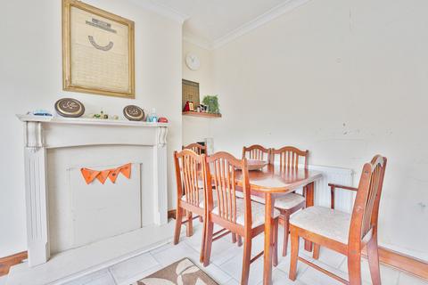 3 bedroom terraced house for sale, Bowfield Crescent, Penilee, Glasgow