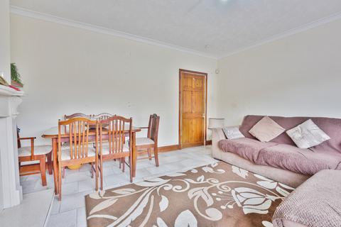 3 bedroom terraced house for sale, Bowfield Crescent, Penilee, Glasgow