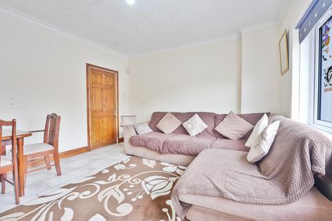 3 bedroom terraced house for sale, Bowfield Crescent, Penilee, Glasgow