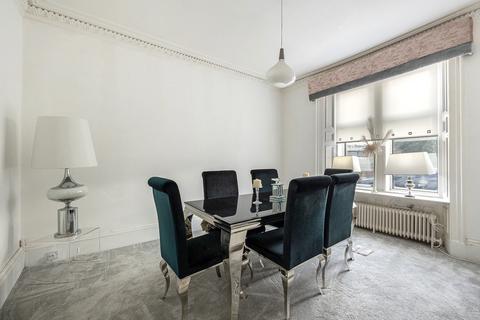 undefined, Greenfield, Glenmavis, Airdrie