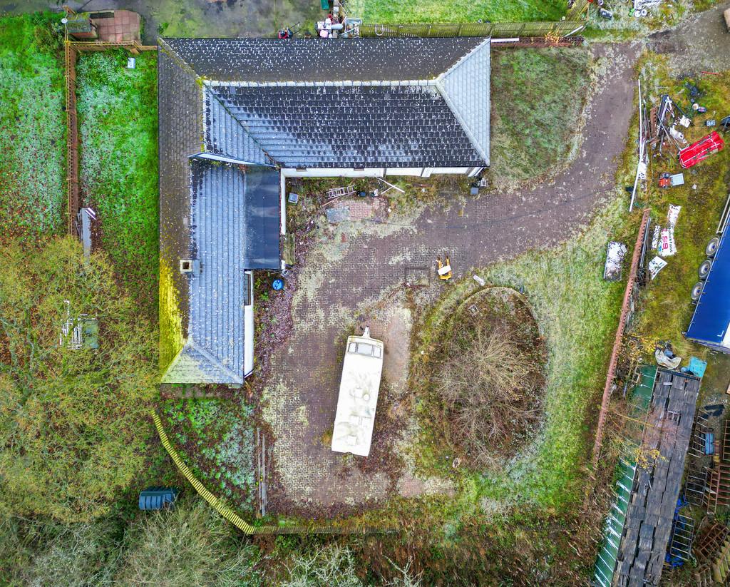 DJI 0214dp