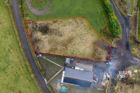undefined, Greenhill Road, Cleland, Motherwell