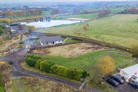 undefined, Greenhill Road, Cleland, Motherwell