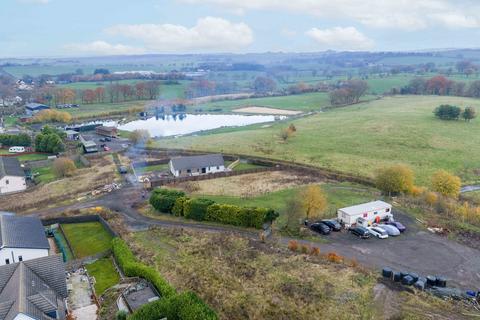 undefined, Greenhill Road, Cleland, Motherwell