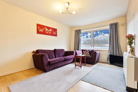 undefined, Invershiel Road, Summerston, Glasgow