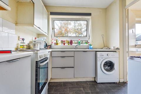 undefined, Invershiel Road, Summerston, Glasgow