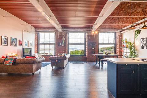 undefined, Gourock Ropeworks, Bay Street, Inverclyde