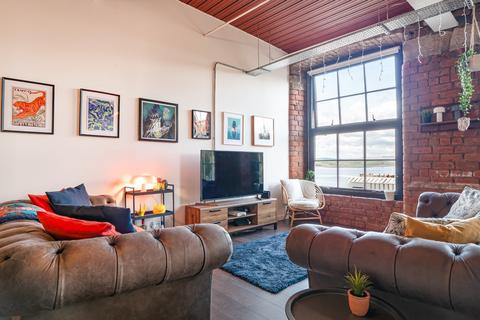 undefined, Gourock Ropeworks, Bay Street, Inverclyde