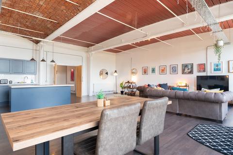 undefined, Gourock Ropeworks, Bay Street, Inverclyde
