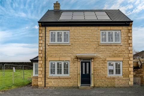 undefined, Meadow View Close, Worsthorne, Burnley