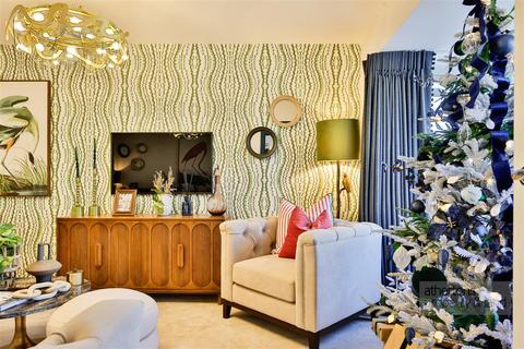 undefined, Meadow View Close, Worsthorne, Burnley