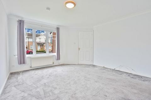 undefined, Grainger Way, Motherwell, North Lanarkshire