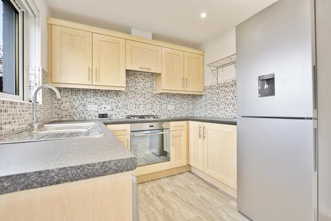 undefined, Grainger Way, Motherwell, North Lanarkshire