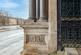 Additional image 22 of Morrison Street, Kinning Park, Glasgow