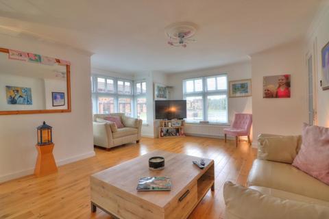 undefined, Scavaig Crescent, Drumchapel, Glasgow