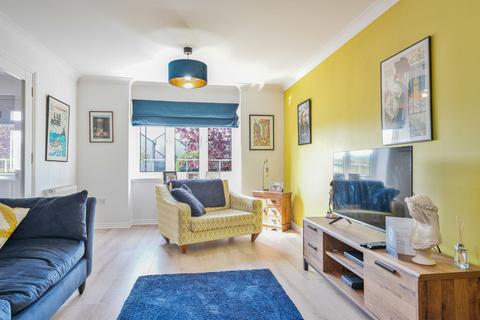 undefined, Moray Avenue, Dunbar, East Lothian