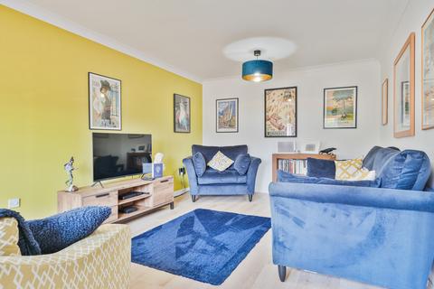 undefined, Moray Avenue, Dunbar, East Lothian