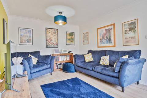 undefined, Moray Avenue, Dunbar, East Lothian