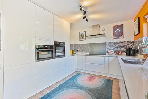 undefined, Moray Avenue, Dunbar, East Lothian