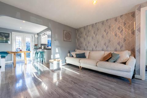 undefined, Dunottar Avenue, Coatbridge, ML5 4LN