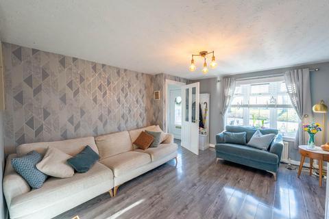 undefined, Dunottar Avenue, Coatbridge, ML5 4LN