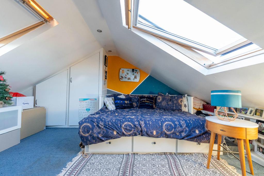 Loft