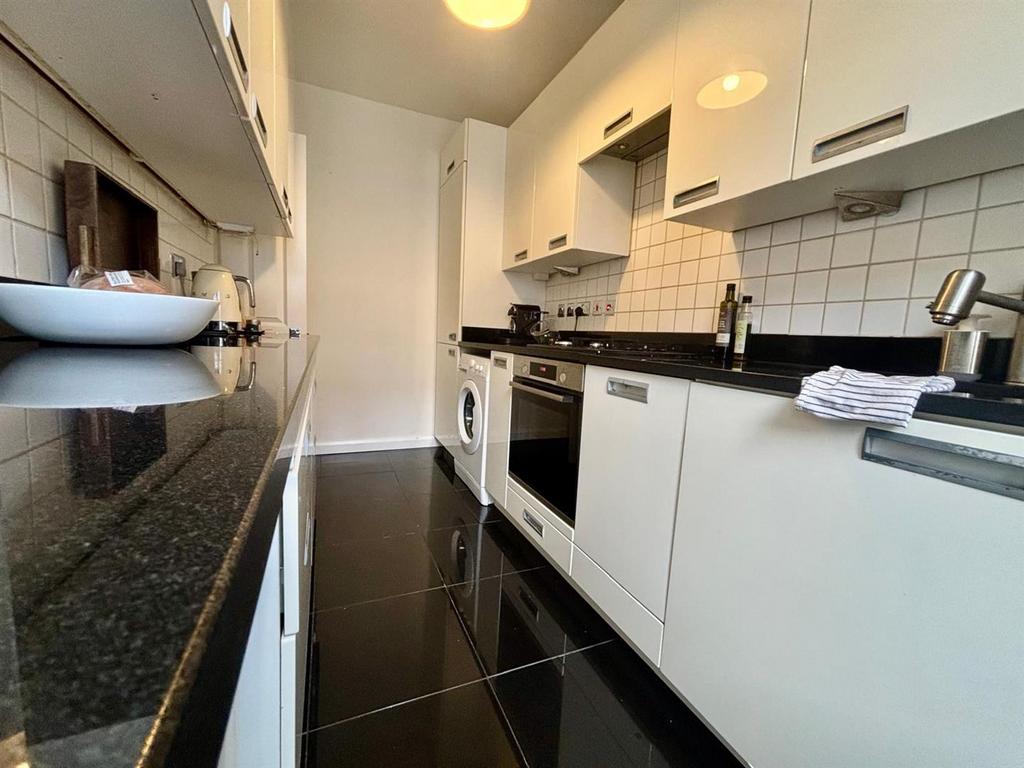 Whats App Bild 2025-11-28 kl. 16.24.42 0aa258af.jpg