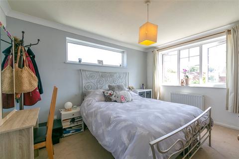 3 bedroom end of terrace house to rent, Sandalwood, Guildford, Surrey, GU2