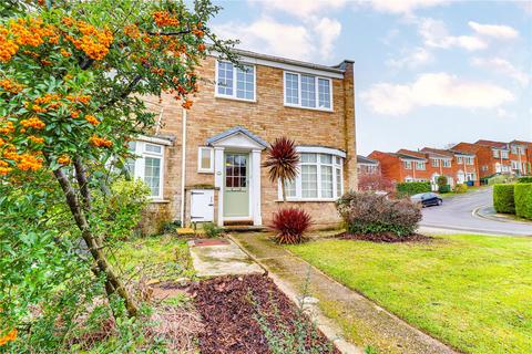 undefined, Sandalwood, Guildford, Surrey, GU2