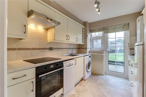 undefined, Sandalwood, Guildford, Surrey, GU2