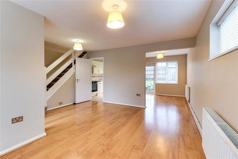 undefined, Sandalwood, Guildford, Surrey, GU2