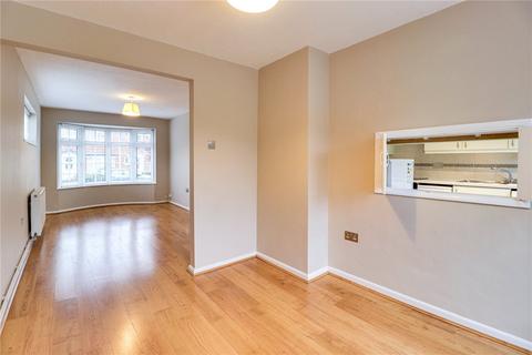 undefined, Sandalwood, Guildford, Surrey, GU2