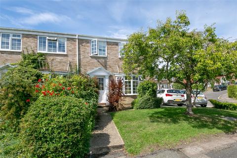 undefined, Sandalwood, Guildford, Surrey, GU2