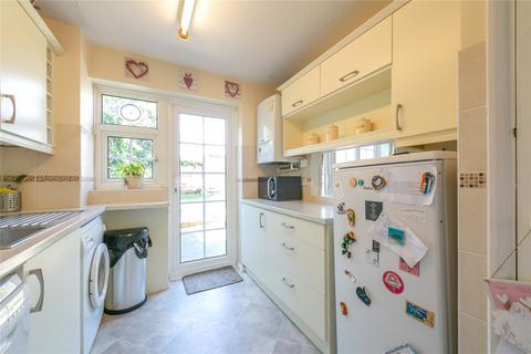 undefined, Sandalwood, Guildford, Surrey, GU2