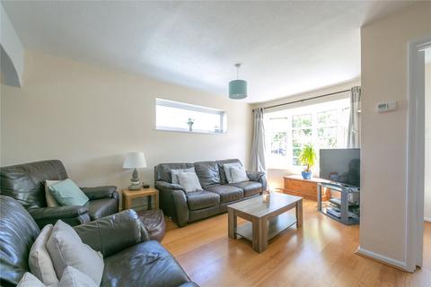 undefined, Sandalwood, Guildford, Surrey, GU2
