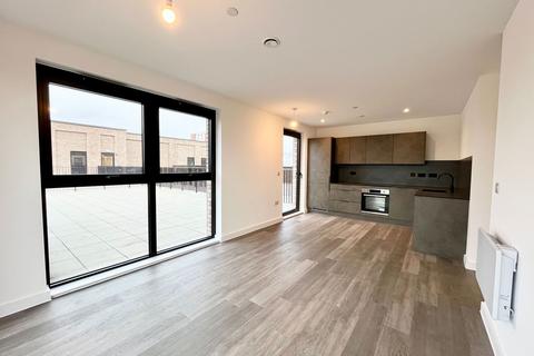 2 bedroom apartment to rent, 321 Ordsall Lane, Salford M5