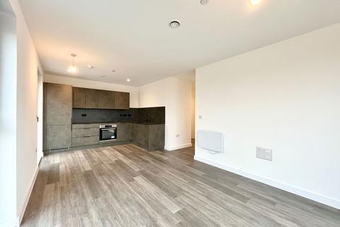2 bedroom apartment to rent, 321 Ordsall Lane, Salford M5