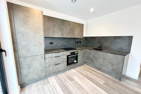 2 bedroom apartment to rent, 321 Ordsall Lane, Salford M5