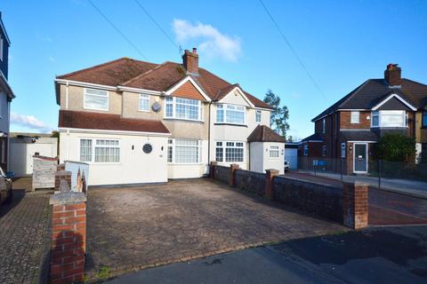 undefined, Willoughby Close, Bristol
