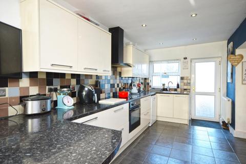 undefined, Willoughby Close, Bristol