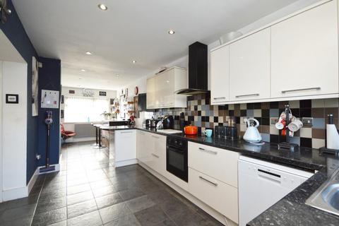 undefined, Willoughby Close, Bristol