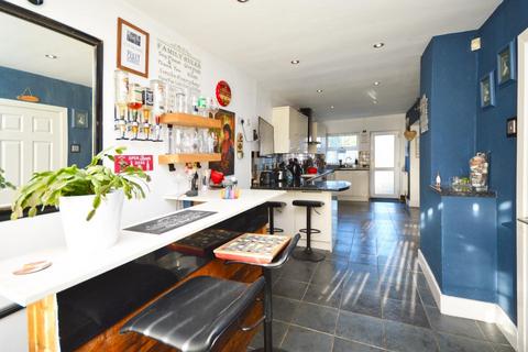 undefined, Willoughby Close, Bristol