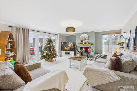 undefined, Nelson Place, Newton Abbot