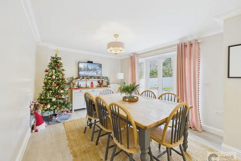 undefined, Nelson Place, Newton Abbot