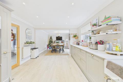 undefined, Nelson Place, Newton Abbot