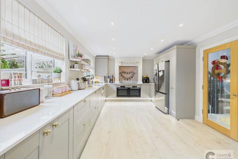 undefined, Nelson Place, Newton Abbot