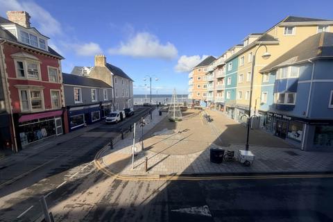 undefined, Lisburne House, Aberystwyth SY23