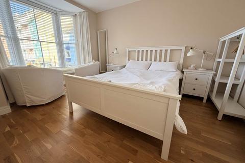 undefined, Lisburne House, Aberystwyth SY23