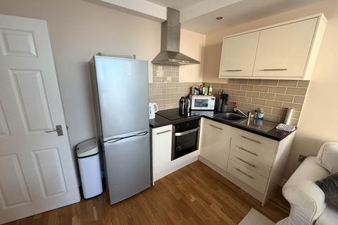 undefined, Lisburne House, Aberystwyth SY23